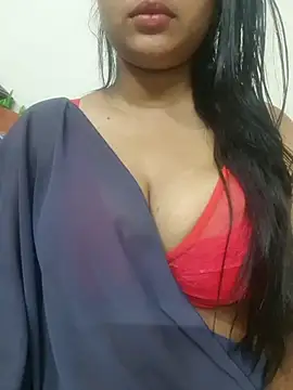 Snapshot of PORI-MONI2025 chatting on December 15, 4:02 pm PORI-MONI2025 online show from December 15, 4:02 pm