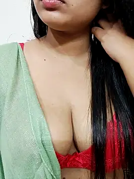 Snapshot of PORI-MONI2025 chatting on November 18, 5:16 pm PORI-MONI2025 online show from November 18, 5:16 pm