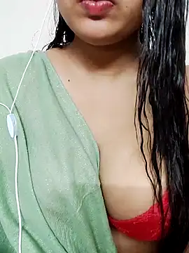 Snapshot of PORI-MONI2025 chatting on November 21, 12:04 pm PORI-MONI2025 online show from November 21, 12:04 pm