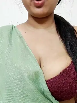 Snapshot of PORI-MONI2025 chatting on November 29, 3:12 pm PORI-MONI2025 online show from November 29, 3:12 pm