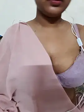 Snapshot of PORI-MONI2025 chatting on November 6, 4:55 pm PORI-MONI2025 online show from November 6, 4:55 pm