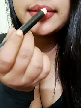 Snapshot of PORI-MONI2025 chatting on November 26, 12:05 pm PORI-MONI2025 online show from November 26, 12:05 pm