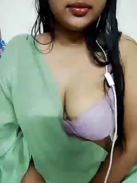 Snapshot of PORI-MONI2025 chatting on November 22, 9:35 pm PORI-MONI2025 online show from November 22, 9:35 pm