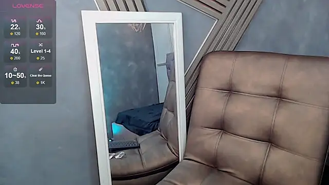 Snapshot of mary_luckaysha chatting on November 12, 6:45 pm mary luckaysha online show from November 12, 6:45 pm