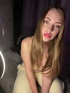 elliepixie online show from March 14, 5:13 am