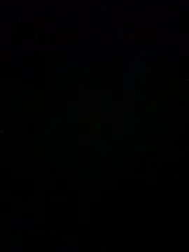 Snapshot of elliepixie chatting on November 26, 11:16 pm elliepixie online show from November 26, 11:16 pm