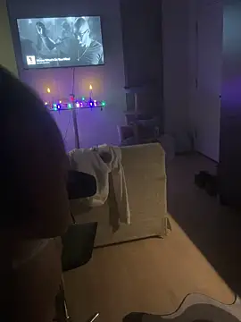 Snapshot of elliepixie chatting on November 15, 3:43 am elliepixie online show from November 15, 3:43 am