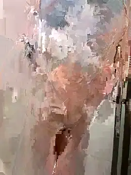 Snapshot of elliepixie chatting on November 30, 12:00 am elliepixie online show from November 30, 12:00 am