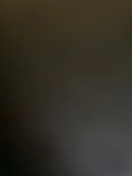 elliepixie online show from April 9, 7:31 pm