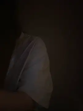 elliepixie online show from May 17, 6:24 am