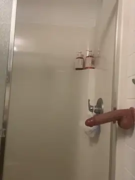 elliepixie online show from March 26, 11:57 pm