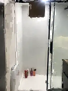 Snapshot of elliepixie chatting on November 3, 1:37 pm elliepixie online show from November 3, 1:37 pm