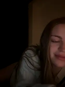 elliepixie online show from January 9, 3:13 am