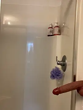 elliepixie online show from March 28, 3:24 pm