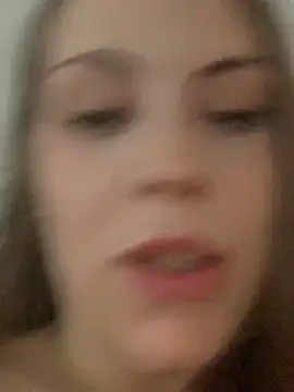 elliepixie online show from July 18, 12:41 am