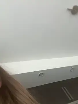 elliepixie online show from March 8, 6:11 pm