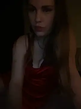 elliepixie online show from January 11, 3:02 am