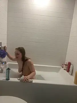 elliepixie online show from June 16, 3:56 pm