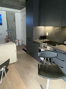 Snapshot of elliepixie chatting on November 2, 4:56 pm elliepixie online show from November 2, 4:56 pm