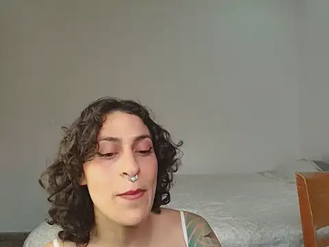 Sugarforyourbody online show from October 27, 4:52 pm