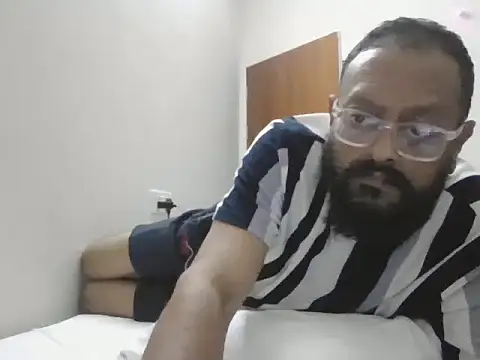jimforsex1982 online show from November 20, 5:46 pm
