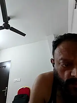 jimforsex1982 online show from May 7, 7:50 pm