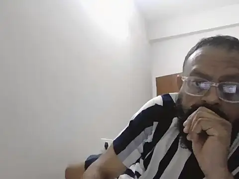 jimforsex1982 online show from November 18, 5:16 pm