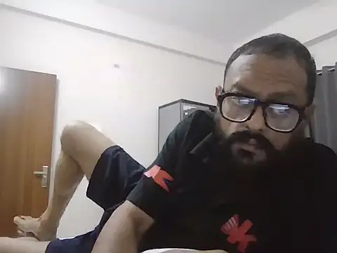 jimforsex1982 online show from November 25, 7:58 pm