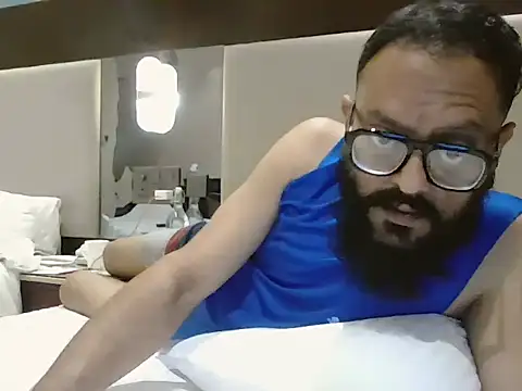 jimforsex1982 online show from March 11, 5:51 pm