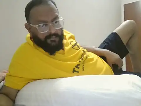 jimforsex1982 online show from November 16, 6:34 pm