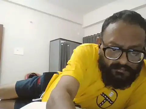 jimforsex1982 online show from November 28, 6:41 pm