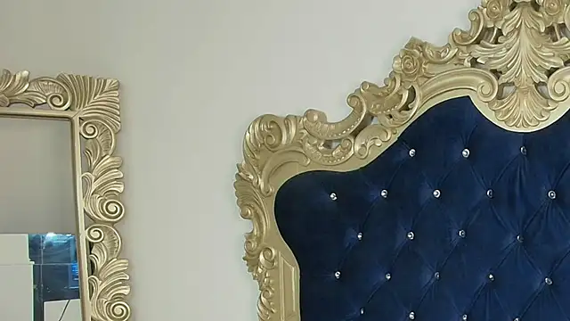 Snapshot of Sebastian_Reed chatting on October 30, 4:22 am Sebastian Reed online show from October 30, 4:22 am