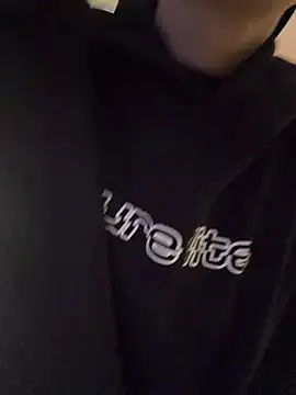 Snapshot of Sebastian_Reed chatting on February 17, 3:48 am Sebastian Reed online show from February 17, 3:48 am