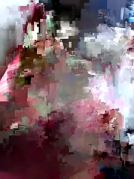 Snapshot of gwaher66 chatting on October 22, 11:36 pm gwaher66 online show from October 22, 11:36 pm