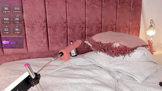 Snapshot of Videl_Star chatting on November 30, 3:40 am Videl Star online show from November 30, 3:40 am