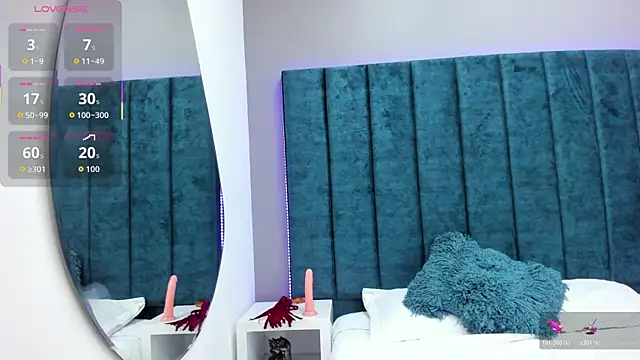 Snapshot of Videl_Star chatting on November 11, 11:38 am Videl Star online show from November 11, 11:38 am