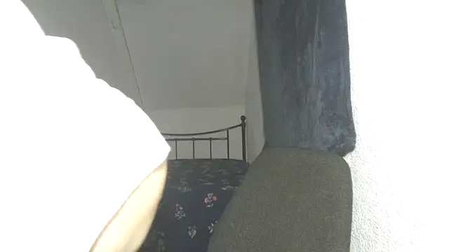 Aromaloveqq online show from November 26, 3:12 pm