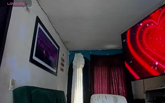 body fox19 online show from March 23, 7:58 pm