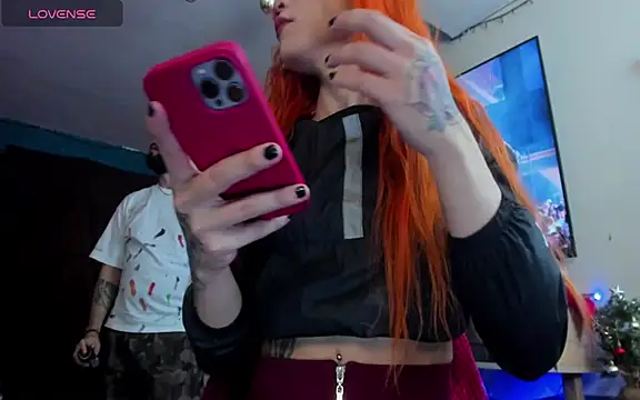 body fox19 online show from January 10, 10:49 pm