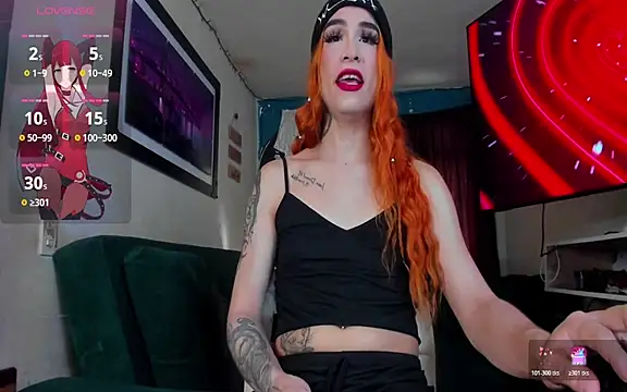 body fox19 online show from April 5, 9:54 pm