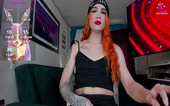 body fox19 online show from March 15, 4:03 pm