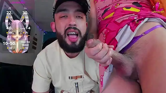 body fox19 online show from February 7, 5:15 am