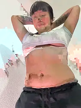 misschloe  online show from October 27, 2:07 pm