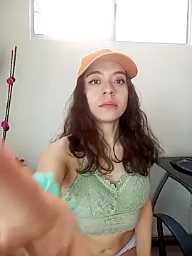 Snapshot of Girl_sweet chatting on November 28, 3:34 pm Girl sweet online show from November 28, 3:34 pm