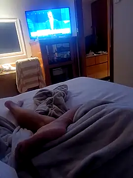 fadadaPutaria online show from January 11, 2:51 am