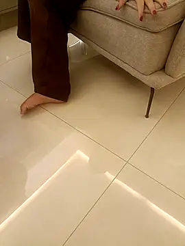 fadadaPutaria online show from February 5, 1:56 am