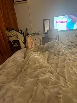 fadadaPutaria online show from November 19, 2:22 am