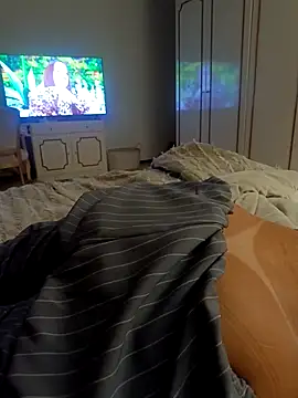 fadadaPutaria online show from November 28, 3:39 am