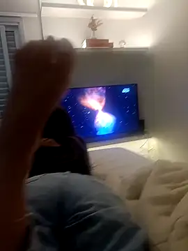 fadadaPutaria online show from February 6, 3:13 am