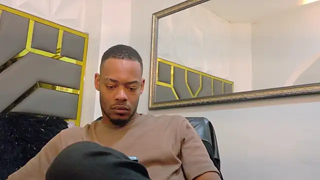 Snapshot of Neytanmalcon chatting on November 16, 5:06 pm Neytanmalcon online show from November 16, 5:06 pm